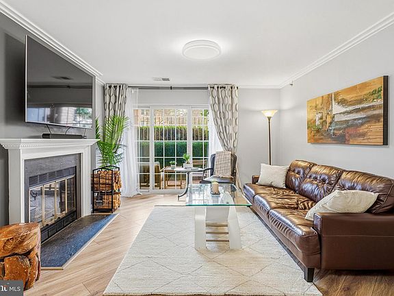 3rd image of 14211 Quail Creek Way Unit 106
