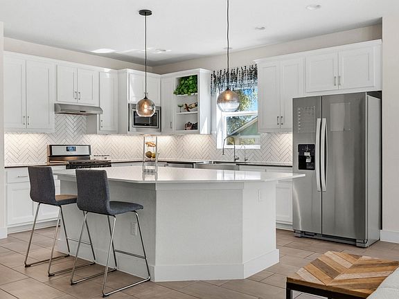 4th image of 7205 Albert Rd