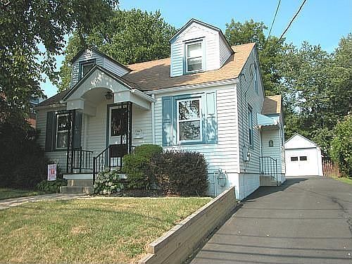 1st image of 701 Overland Ave