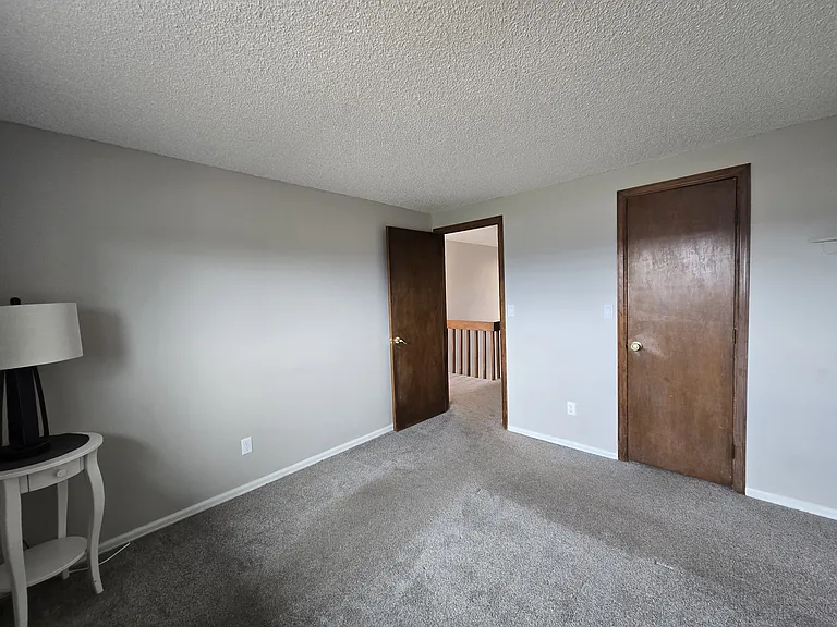 402 Forest Edge Ln #A — Photo 19