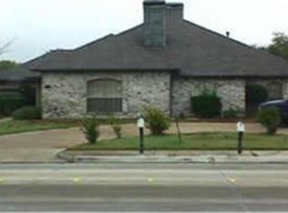 140 E Bethel School Rd, Coppell, TX 75019