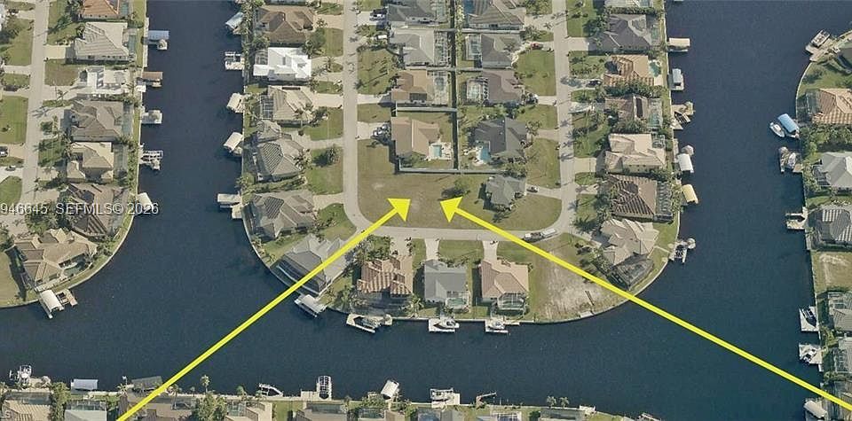 2nd image of 2212 SW 49th St