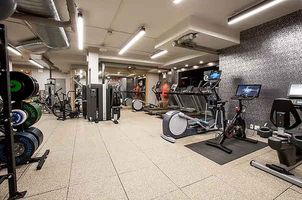 Rented by Spire Group | media 42