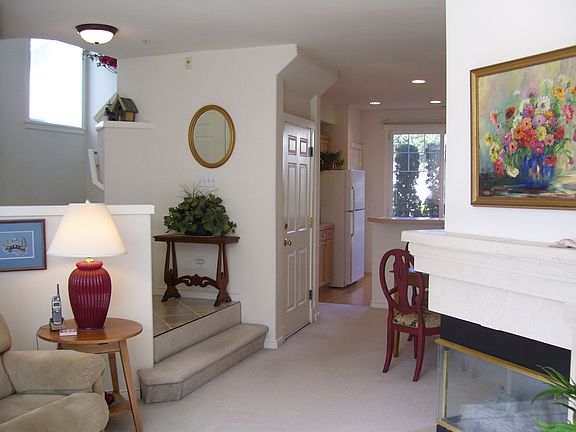 2nd image of 4150 248th Ct SE #70