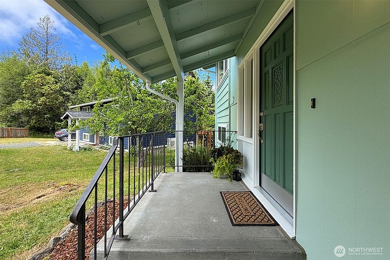 2nd image of 71 Whispering Firs Road