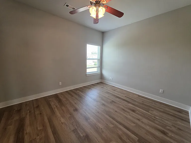 6521 W Knoll View Way — Photo 14