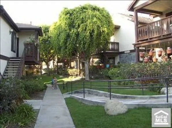12371 Rock Springs Ct, Garden Grove, CA 92843