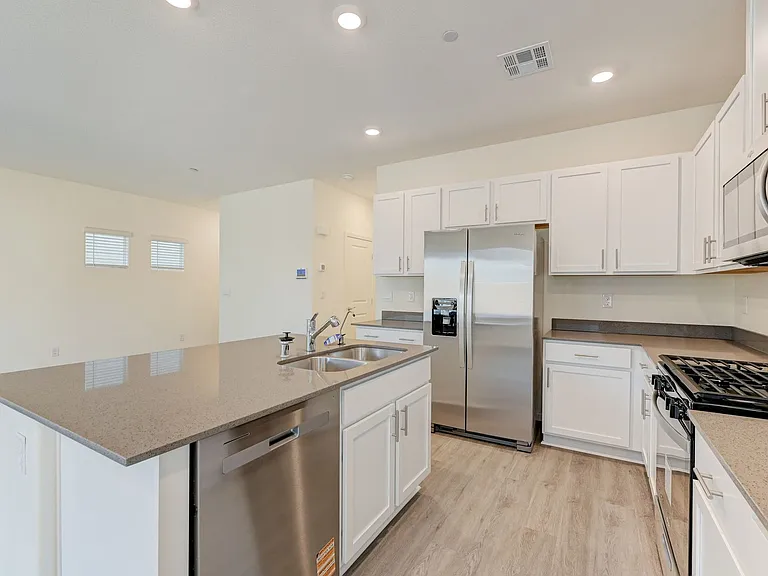 501 Red Lovebird Ave — Photo 8