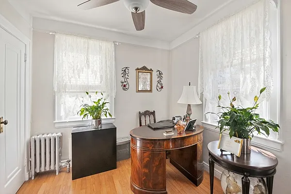 Sold by Douglas Elliman | media 10