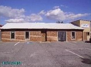 7232 Broad River Rd, Irmo, SC 29063