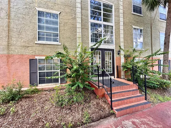 4099 Dijon Dr #4099H, Orlando, FL 32808