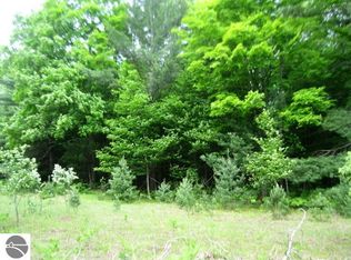 2442 Thomas Rd SW, South Boardman, MI 49680