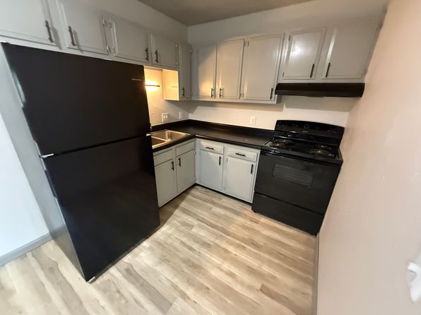 4454 N Division St APT 104