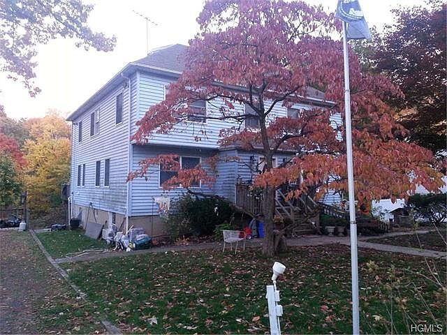 1st image of 180 Burda Ln