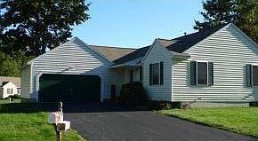 1st image of 43 Scottsdale Dr