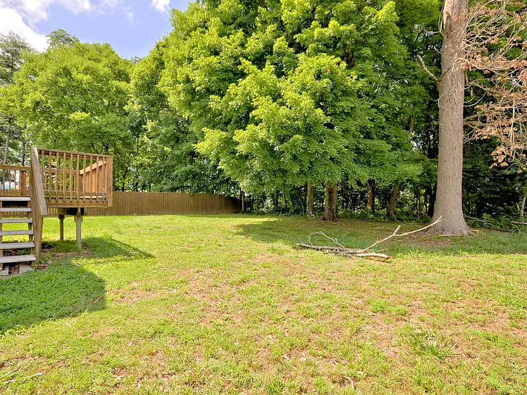 3291 S Senseney Cir — Photo 54