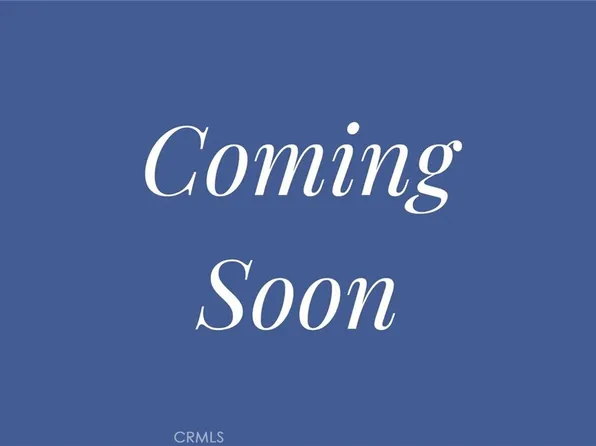 26200 Frampton Ave Spc 11, Harbor City, CA 90710