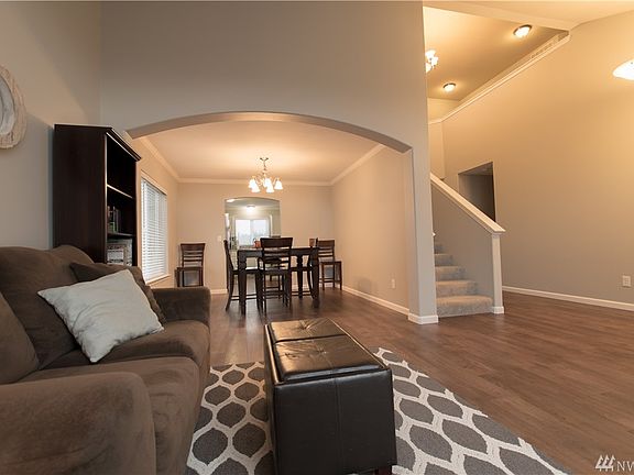 3rd image of 9059 Thea Rose Dr SE
