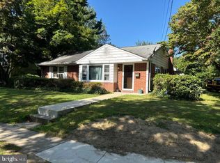 222 Giles Rd, Bridgeton, NJ 08302