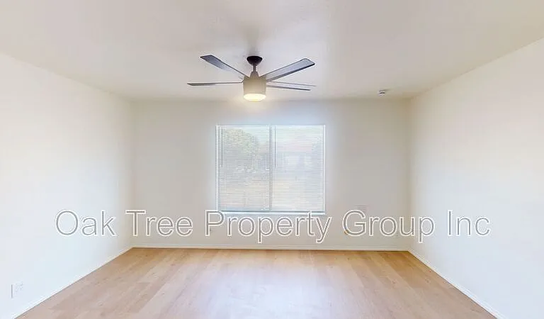 1520 Castro St #11 — Photo 7
