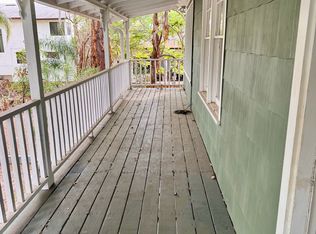 1618 E Livingston St, Orlando, FL 32803