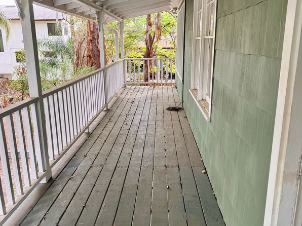 1618 E Livingston St