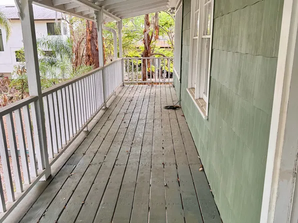 1618 E Livingston St, Orlando, FL 32803