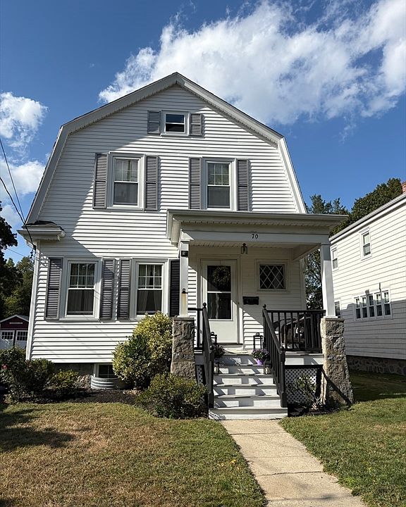 1st image of 70 Warren Ave