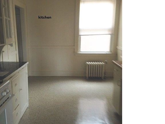 3rd image of 22 Evergreen Ave APT C7