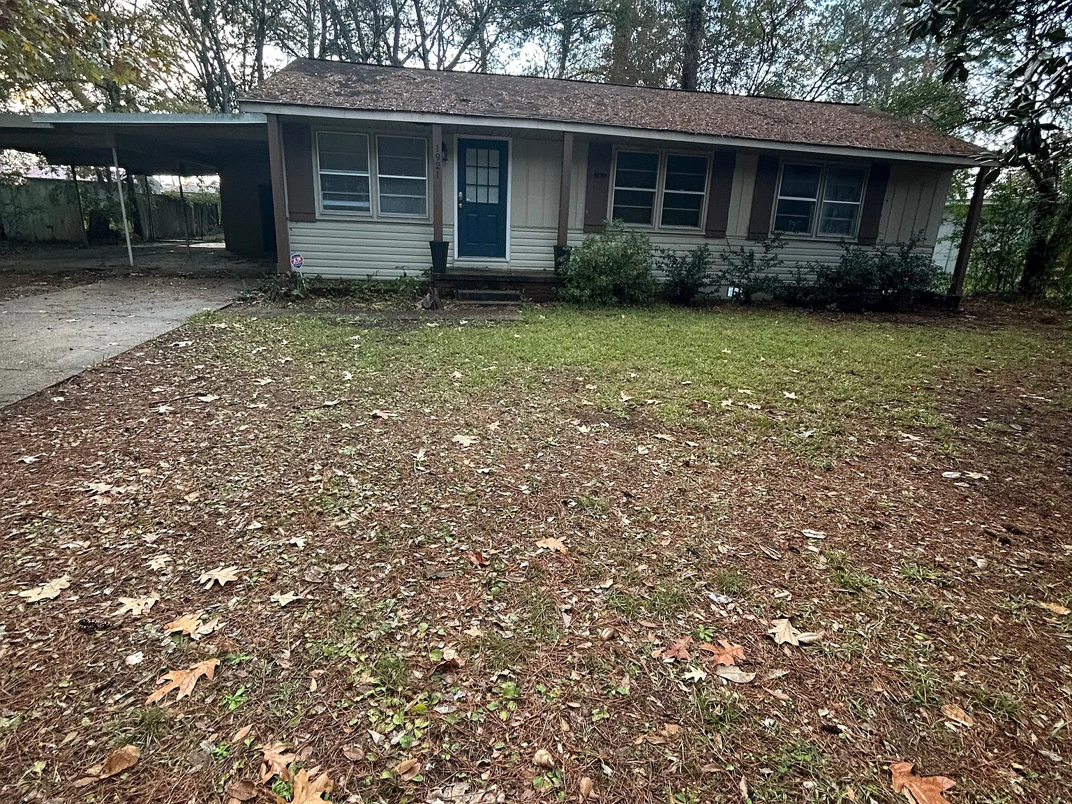 3 bed, 1721 sqft, $1,550 — Photo 2
