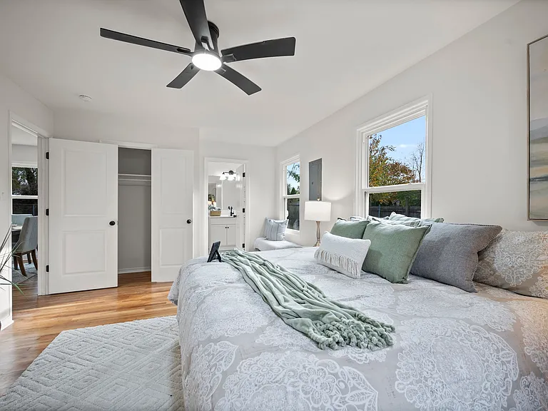 304 Hadaway Dr — Photo 20