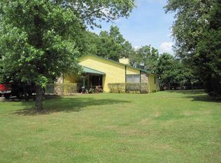 30 Windsong Ct, Stockbridge, GA 30281