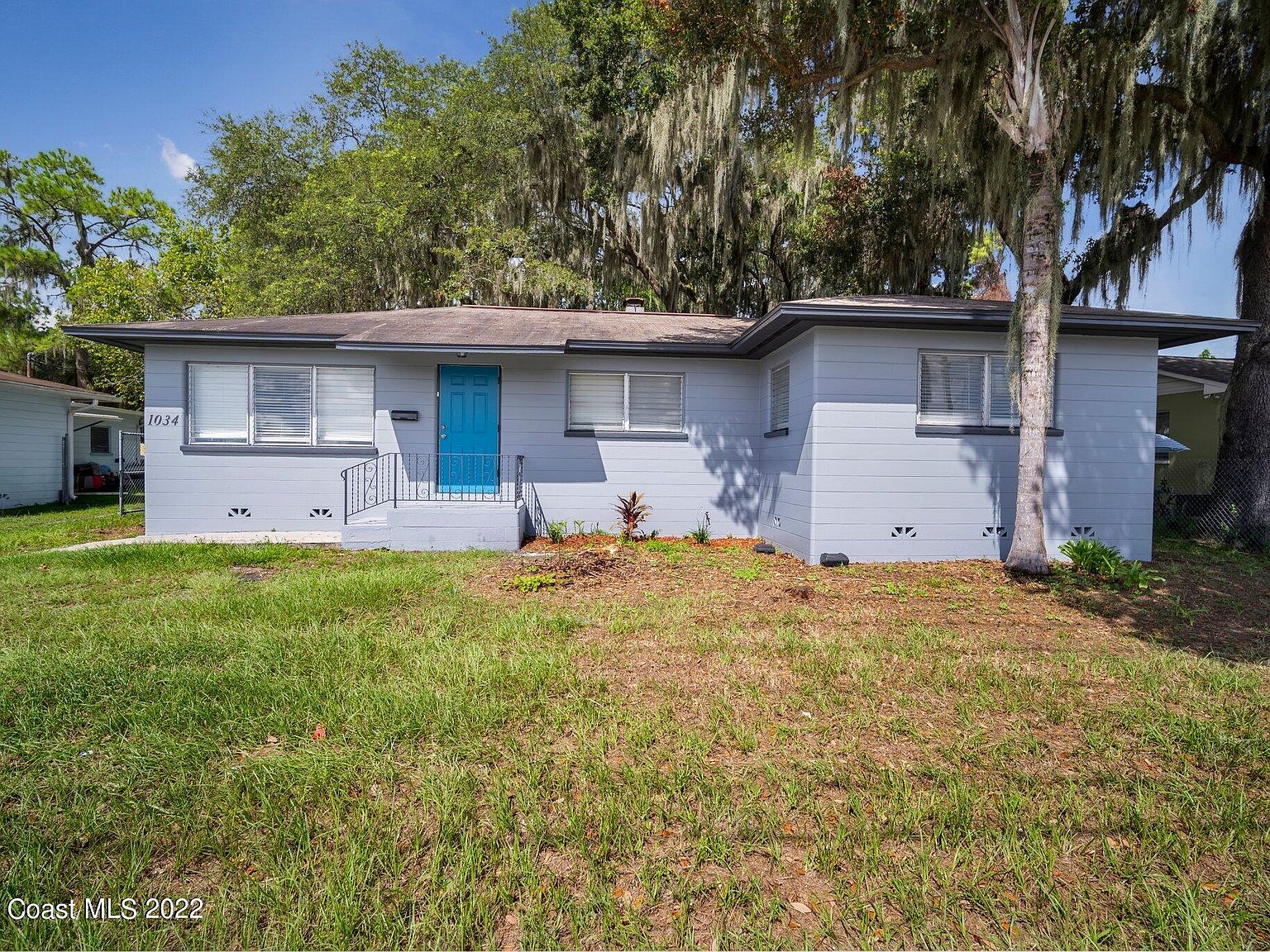 1034 Lakeshore Dr, Lakeland, FL 33805 Zillow
