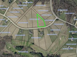 23-109 Broadview Dr, Lanark, IL 61046
