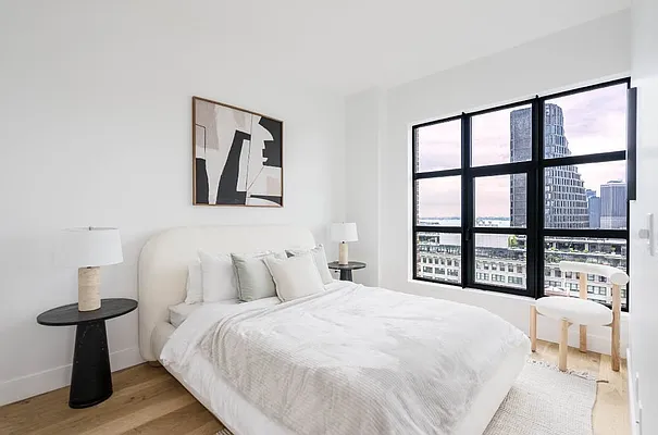 Rented by Goose Property Management LLC | media 23