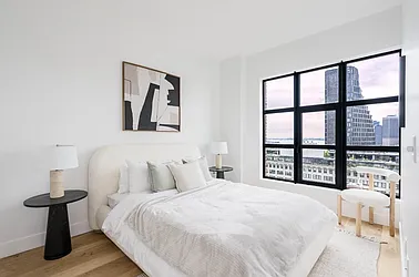 Rented by Goose Property Management LLC