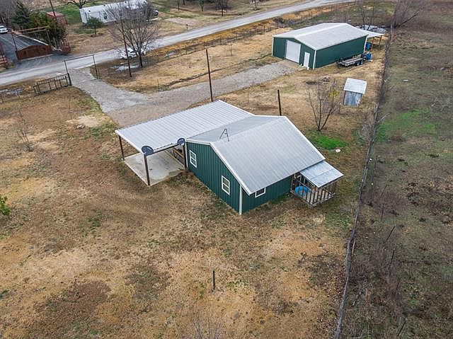 1st image of 442 Goliad Cir
