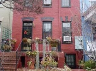 518 F St NE, Washington, DC 20002