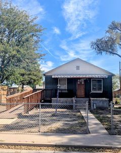 430 Alma Ave, Pueblo, CO, 81004