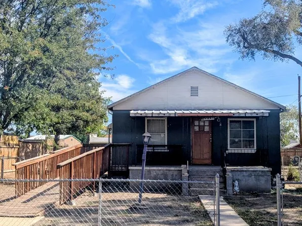 430 Alma Ave, Pueblo, CO 81004