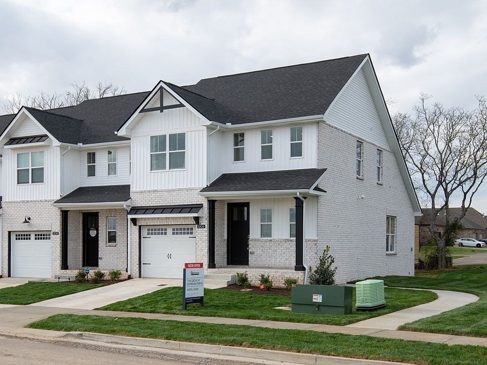 1st image of 1304 Halter Park Dr Lot 361-D