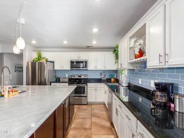 209 S 132ND Street, Chandler, AZ 85225