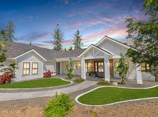 7353 W Riverview Dr, Coeur D Alene, ID 83814