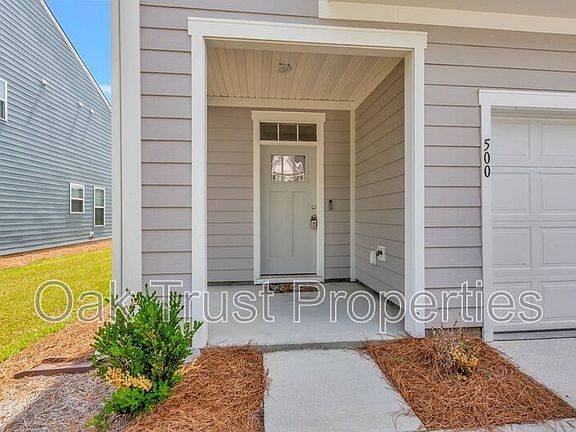 4th image of 500 Trotters Ln