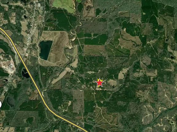 5th image of County Road 324 Cr 17 & Perry Stone Rd Lot Wp001
