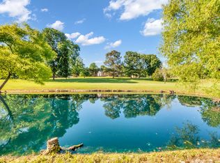 1030 Golden Pond Rd, Chapmansboro, TN 37035