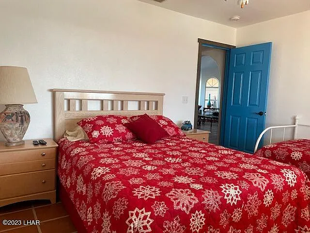 3592 Desert Garden Dr — Photo 22