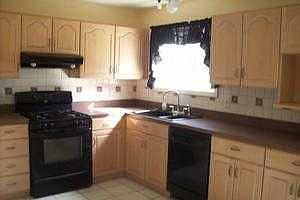 4th image of 11653 Briarbrae Ct