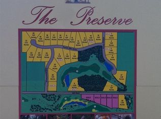 10525 N 600 W, Demotte, IN 46310