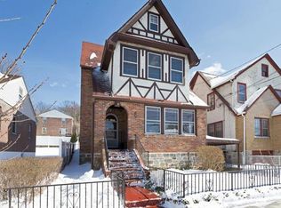 182 Tibbetts Rd, Yonkers, NY 10705